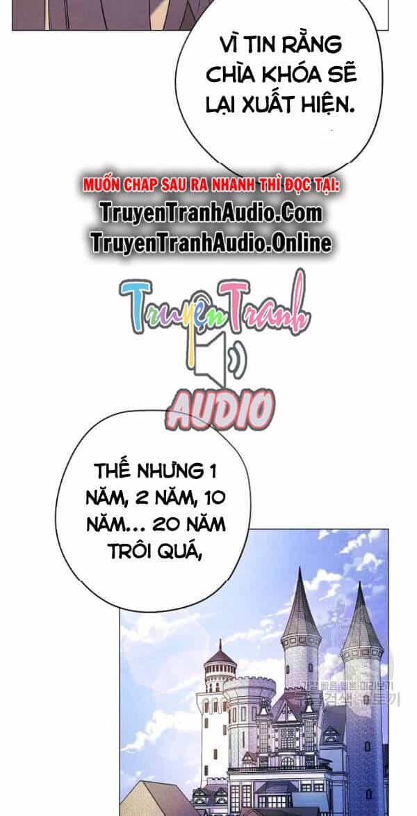 Đấu Trường Sinh Tử - Chương 63 - ảnh 42