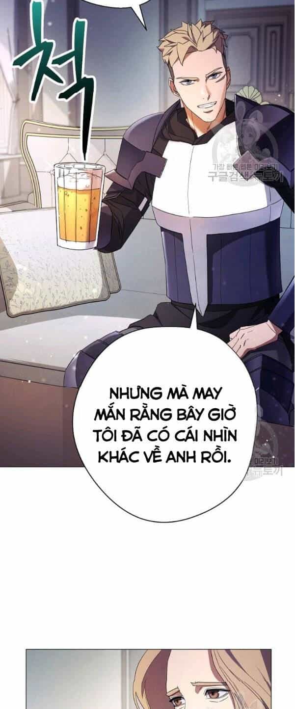 Đấu Trường Sinh Tử - Chương 63 - ảnh 48