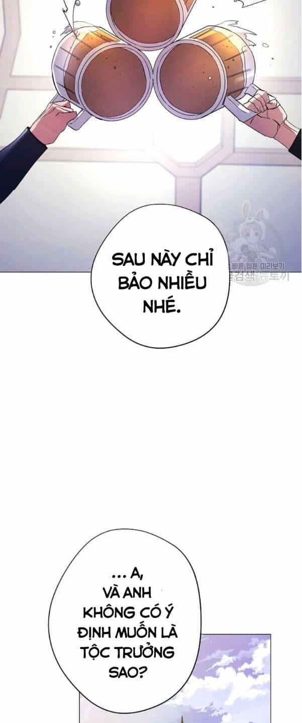 Đấu Trường Sinh Tử - Chương 63 - ảnh 54