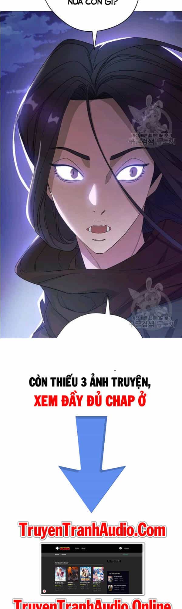 Đấu Trường Sinh Tử - Chương 63 - ảnh 64