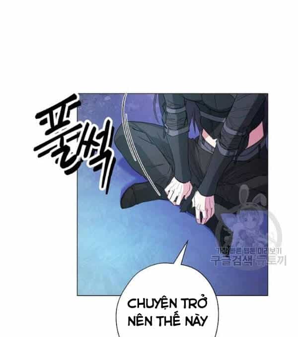 Đấu Trường Sinh Tử - Chương 63 - ảnh 70