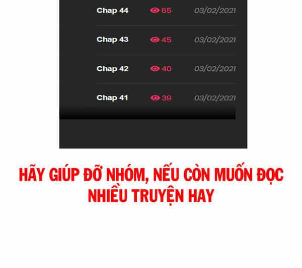 Đấu Trường Sinh Tử - Chương 63 - ảnh 73