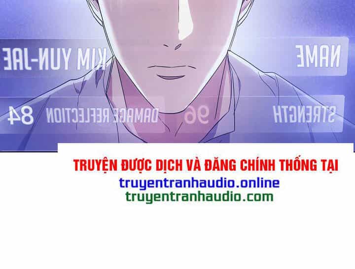 Đấu Trường Sinh Tử - Chương 64 - ảnh 21