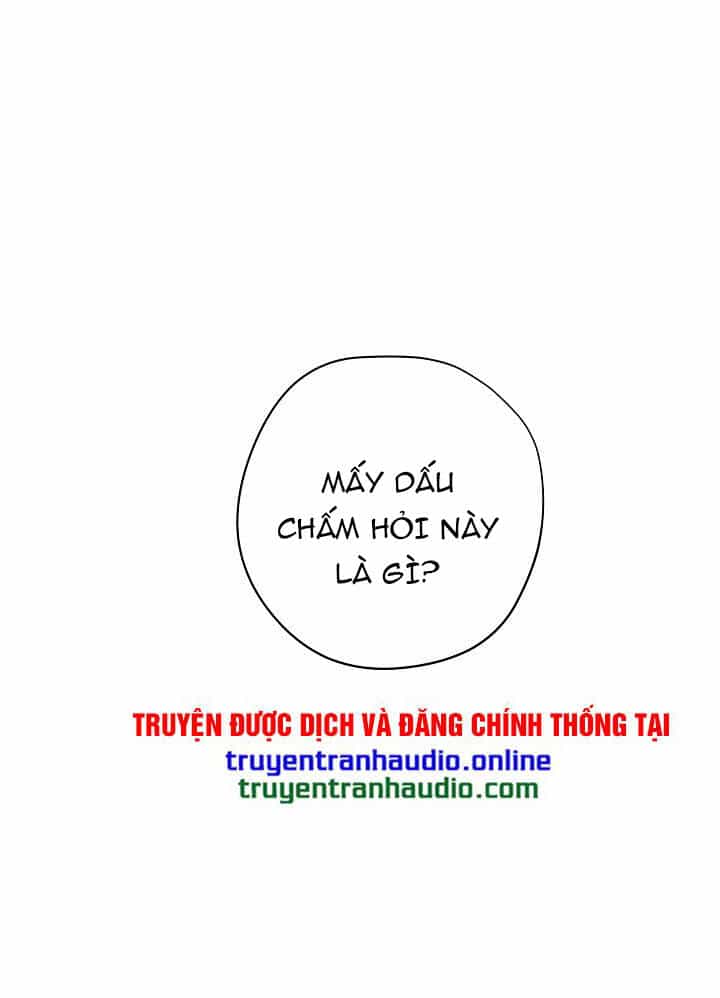 Đấu Trường Sinh Tử - Chương 64 - ảnh 34