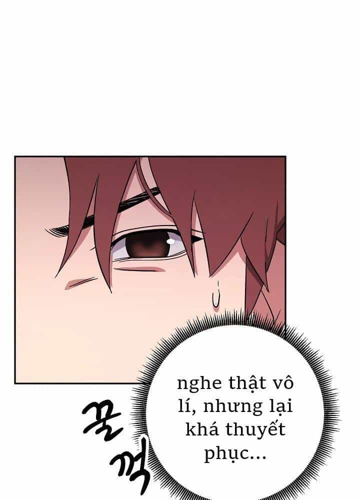 Đấu Trường Sinh Tử - Chương 66 - ảnh 62