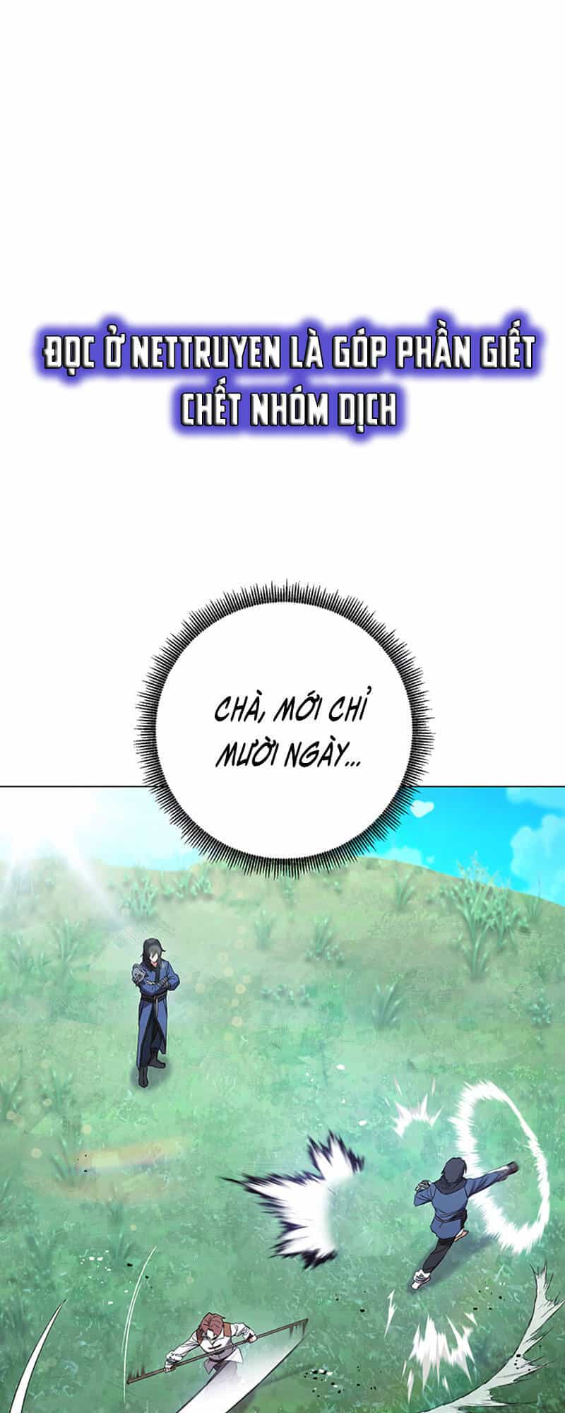 Đấu Trường Sinh Tử - Chương 67 - ảnh 36