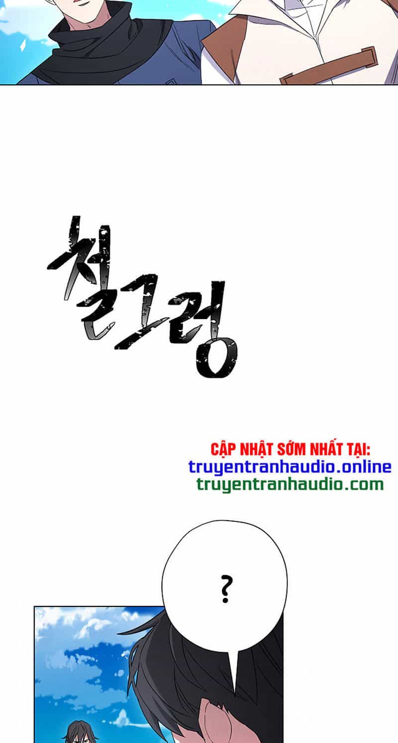 Đấu Trường Sinh Tử - Chương 67 - ảnh 4