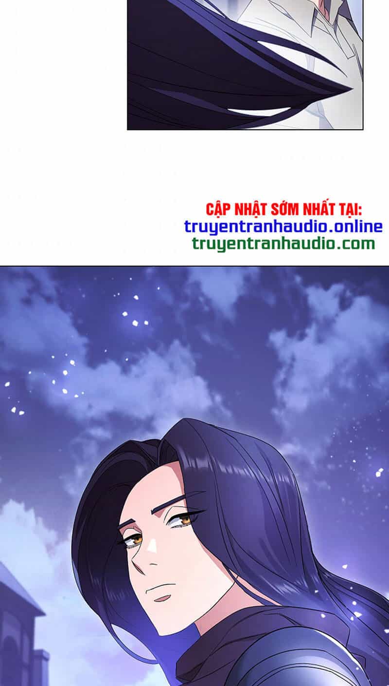 Đấu Trường Sinh Tử - Chương 67 - ảnh 41