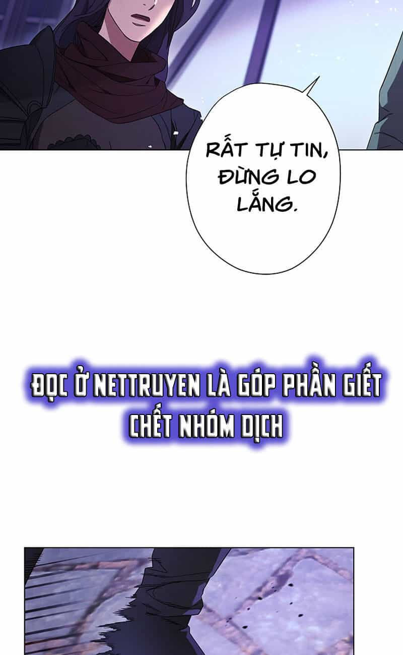 Đấu Trường Sinh Tử - Chương 67 - ảnh 51