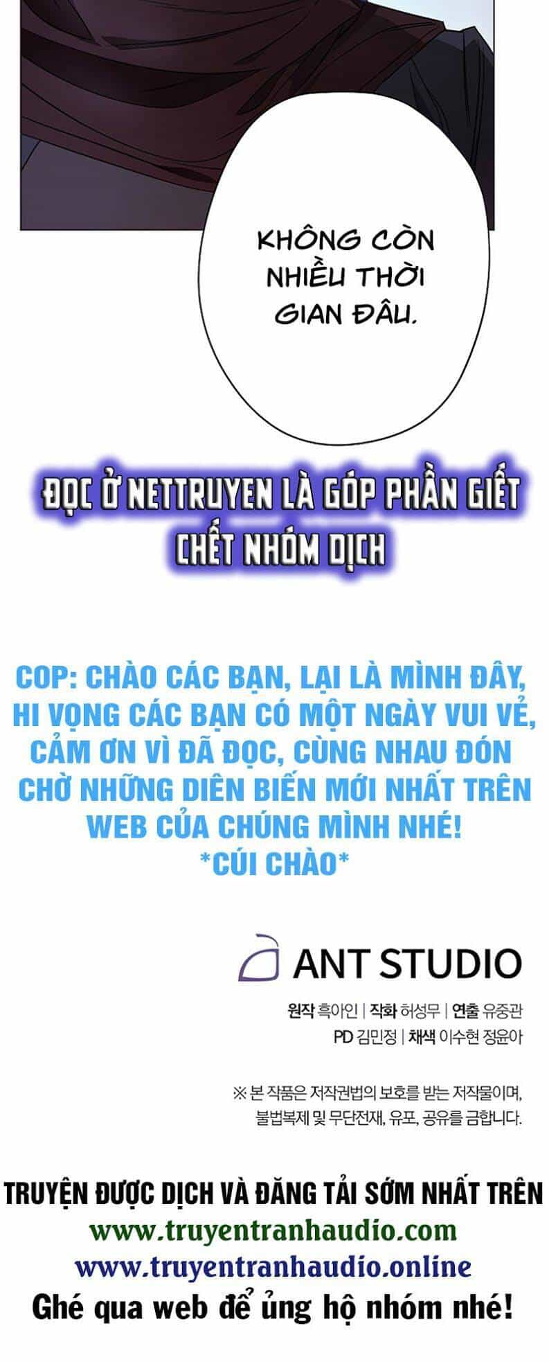 Đấu Trường Sinh Tử - Chương 67 - ảnh 65