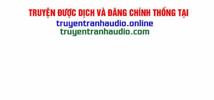 Đấu Trường Sinh Tử - Chương 68 - ảnh 18