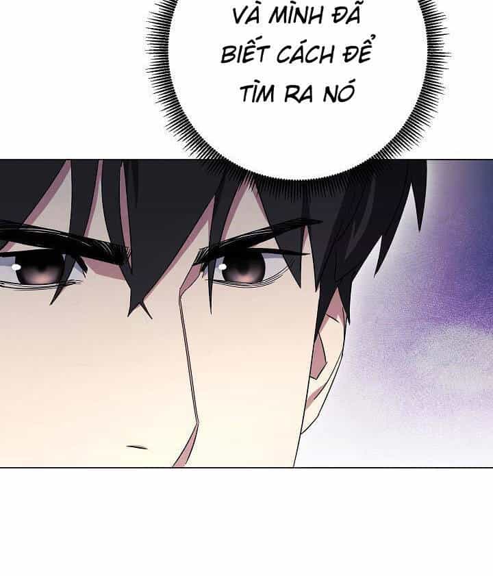 Đấu Trường Sinh Tử - Chương 68 - ảnh 48