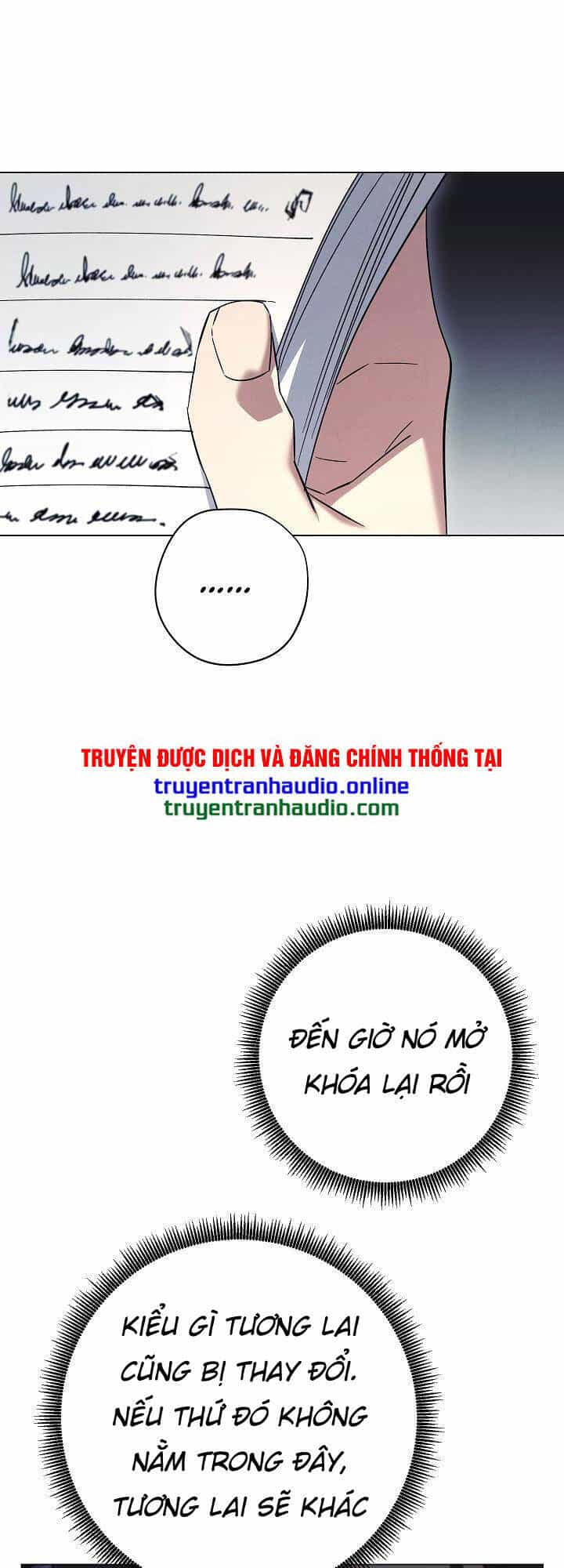 Đấu Trường Sinh Tử - Chương 68 - ảnh 55