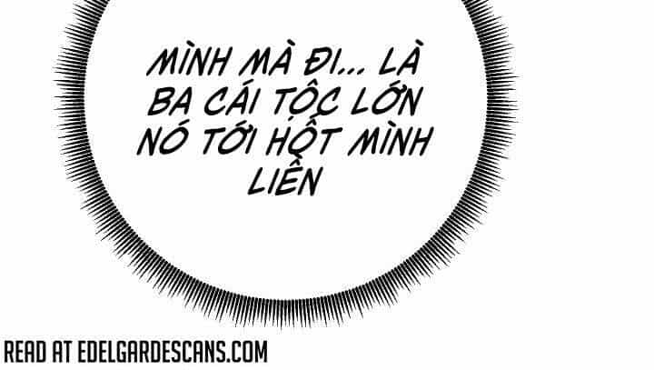 Đấu Trường Sinh Tử - Chương 69 - ảnh 33
