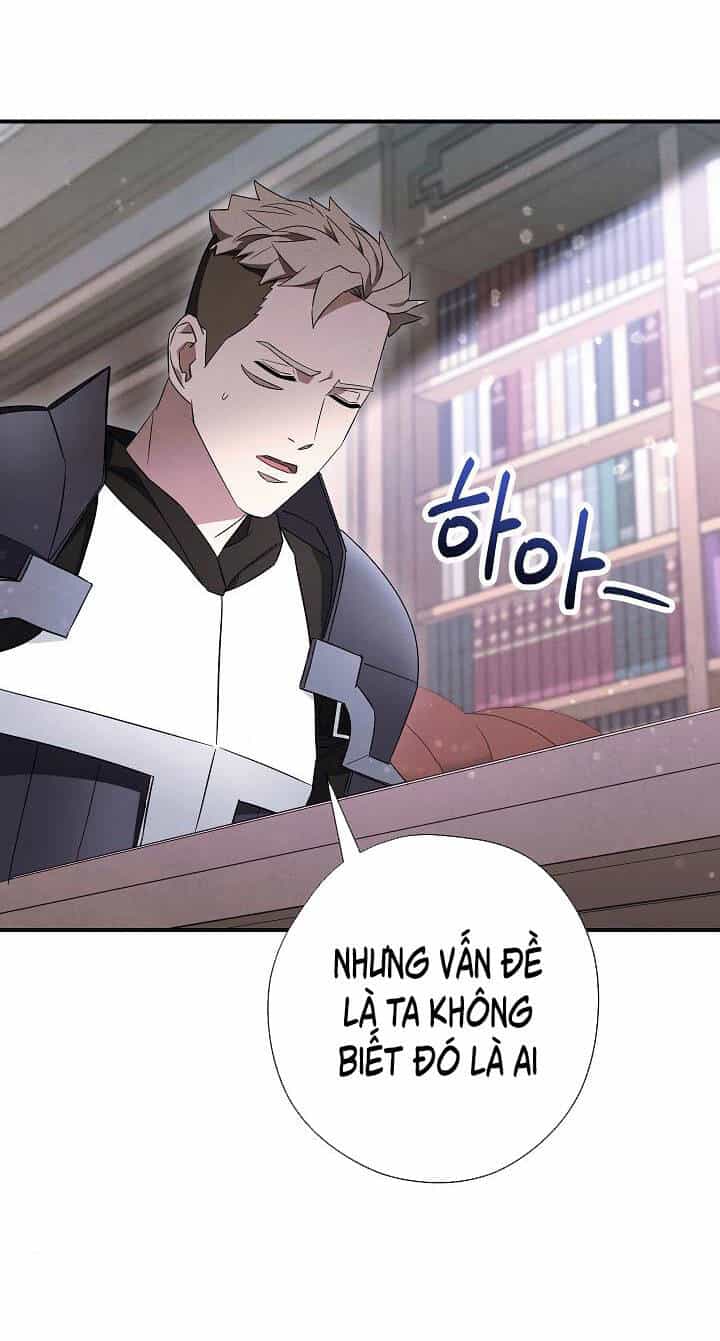 Đấu Trường Sinh Tử - Chương 69 - ảnh 4