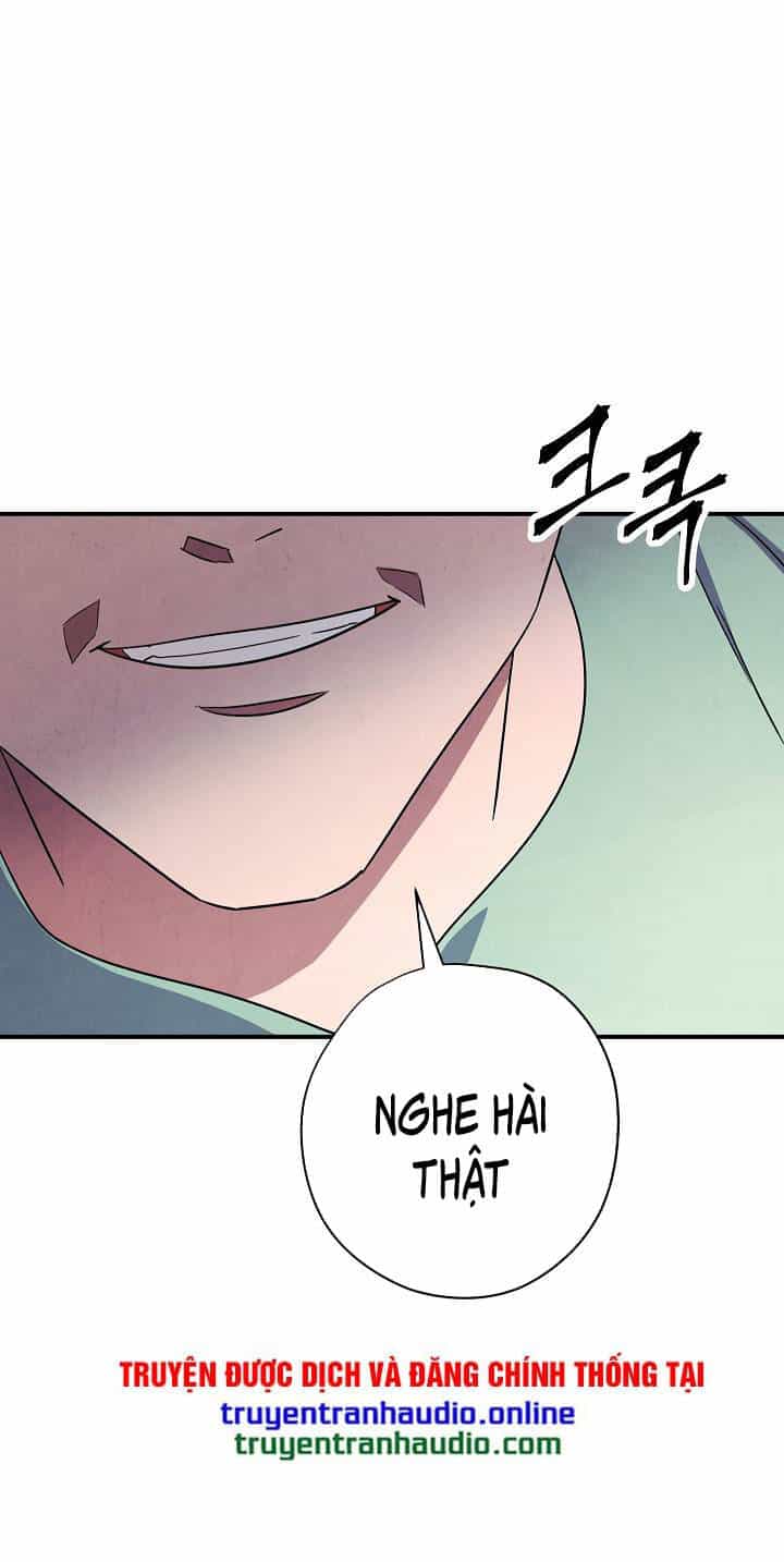 Đấu Trường Sinh Tử - Chương 69 - ảnh 44