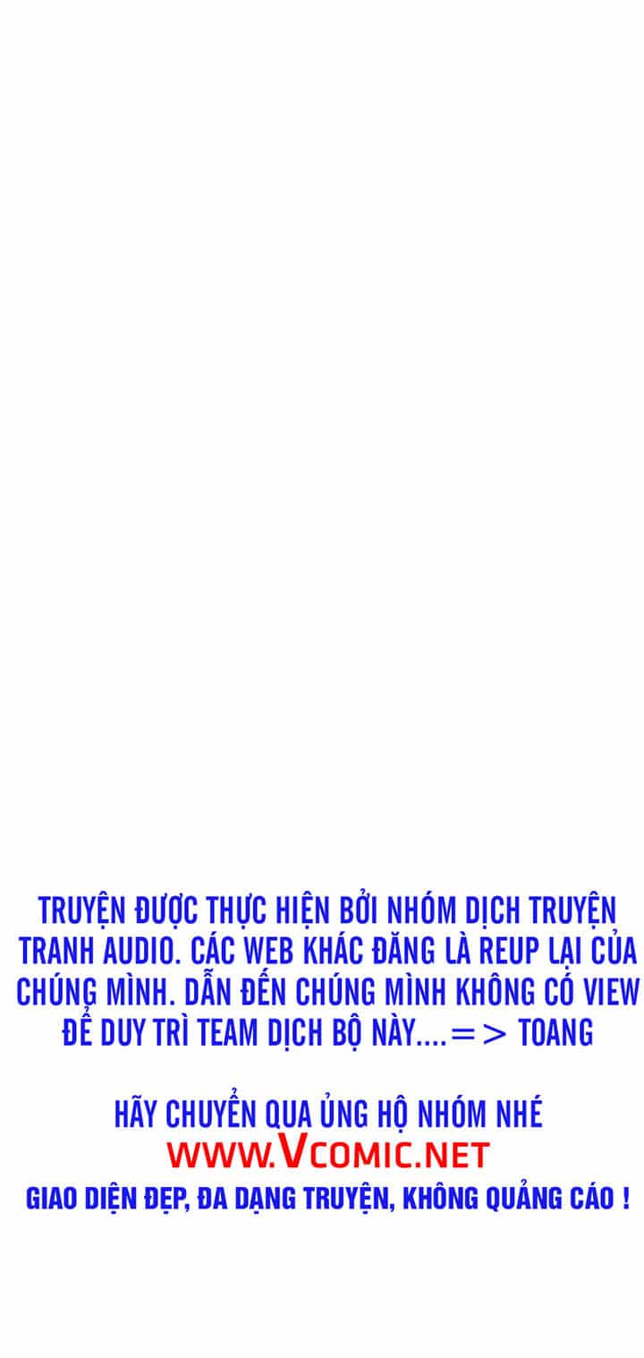 Đấu Trường Sinh Tử - Chương 70 - ảnh 50