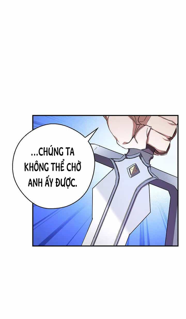 Đấu Trường Sinh Tử - Chương 71 - ảnh 17