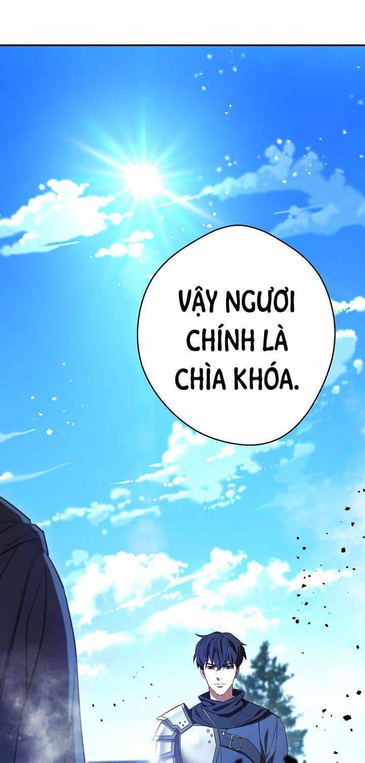 Đấu Trường Sinh Tử - Chương 72 - ảnh 35