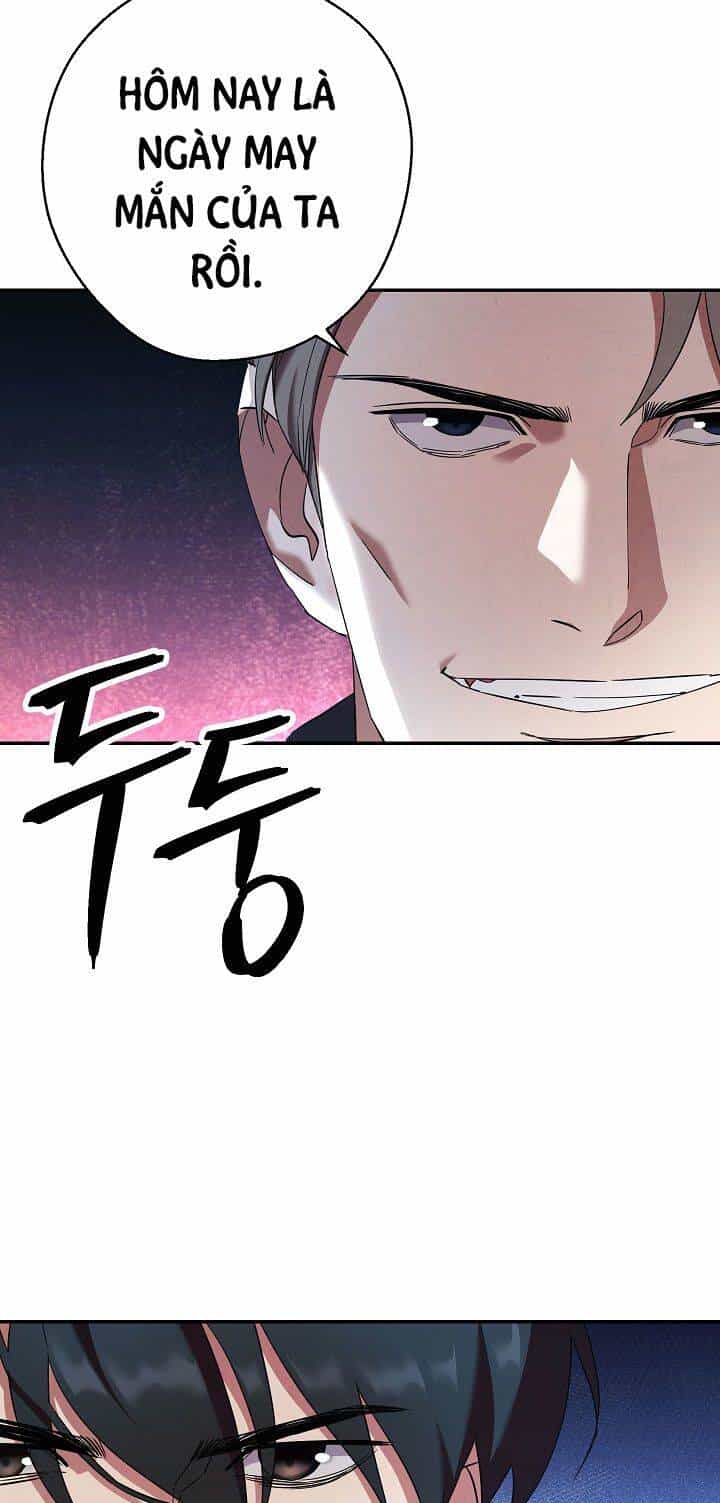 Đấu Trường Sinh Tử - Chương 72 - ảnh 37