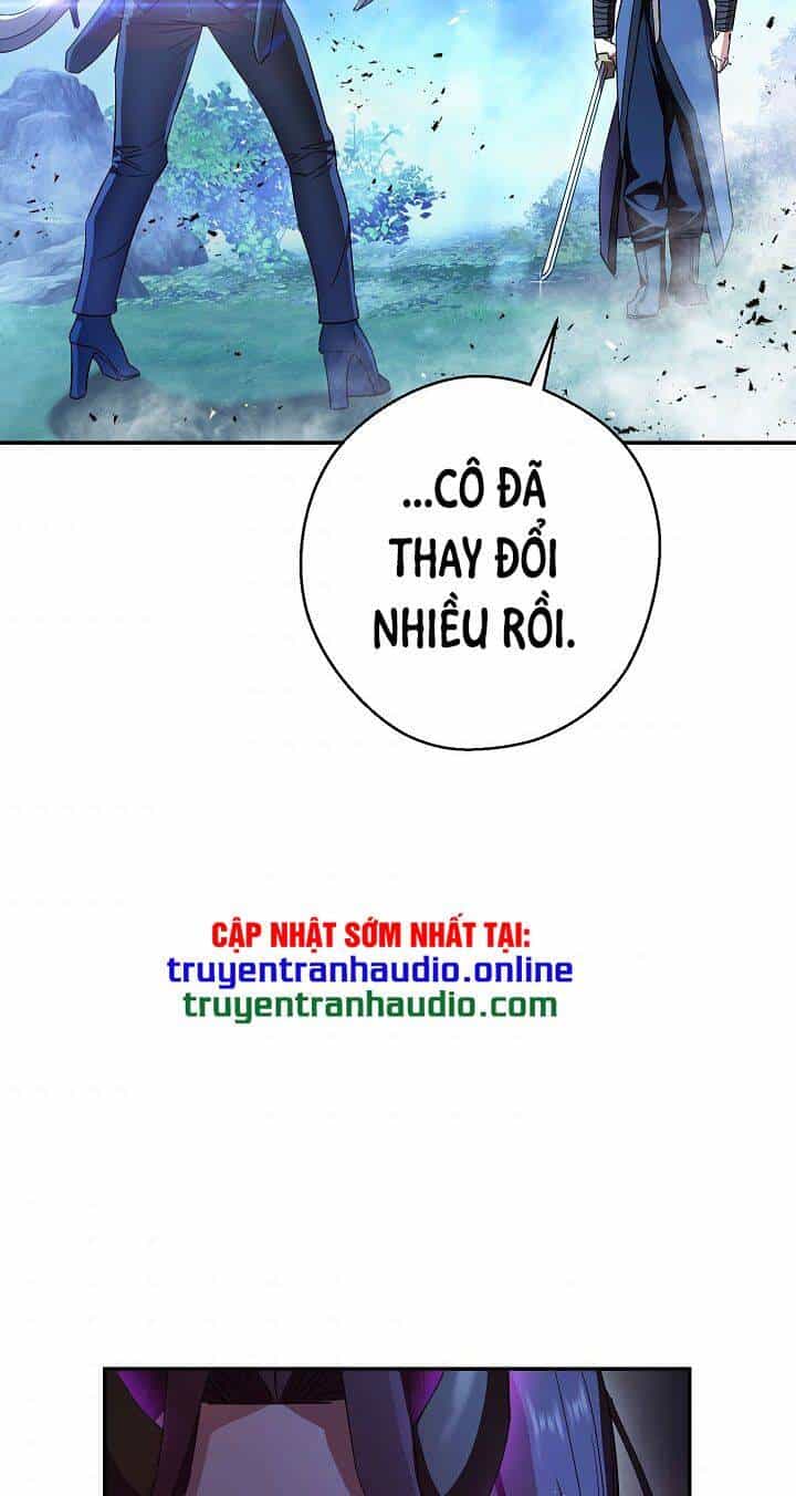 Đấu Trường Sinh Tử - Chương 72 - ảnh 55