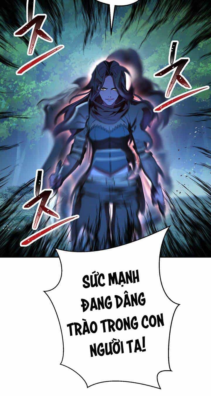 Đấu Trường Sinh Tử - Chương 72 - ảnh 60