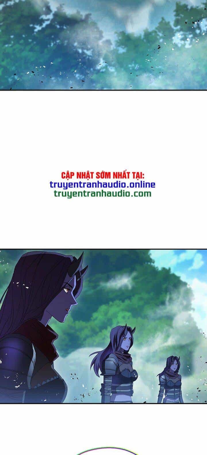 Đấu Trường Sinh Tử - Chương 72 - ảnh 66