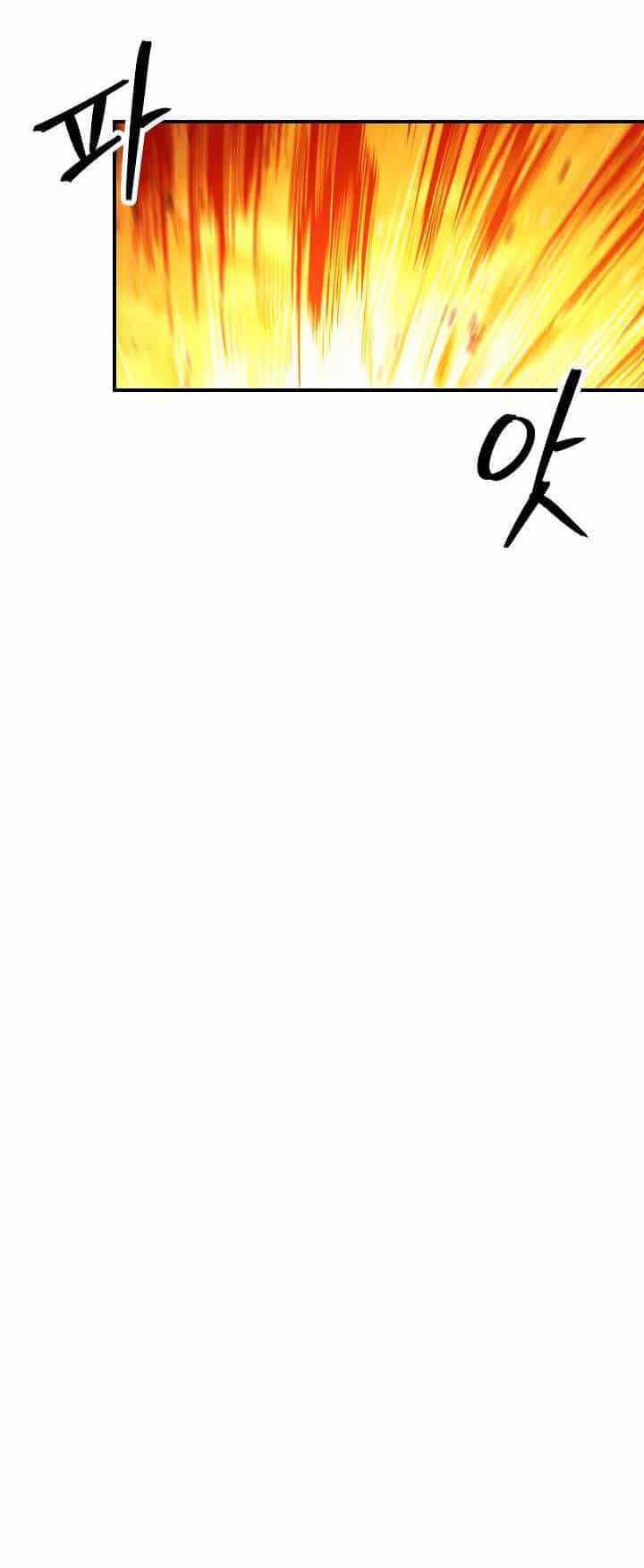 Đấu Trường Sinh Tử - Chương 73 - ảnh 60
