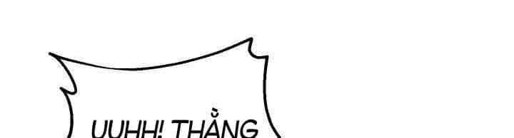 Đấu Trường Sinh Tử - Chương 73 - ảnh 68