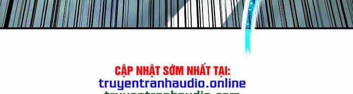 Đấu Trường Sinh Tử - Chương 73 - ảnh 74