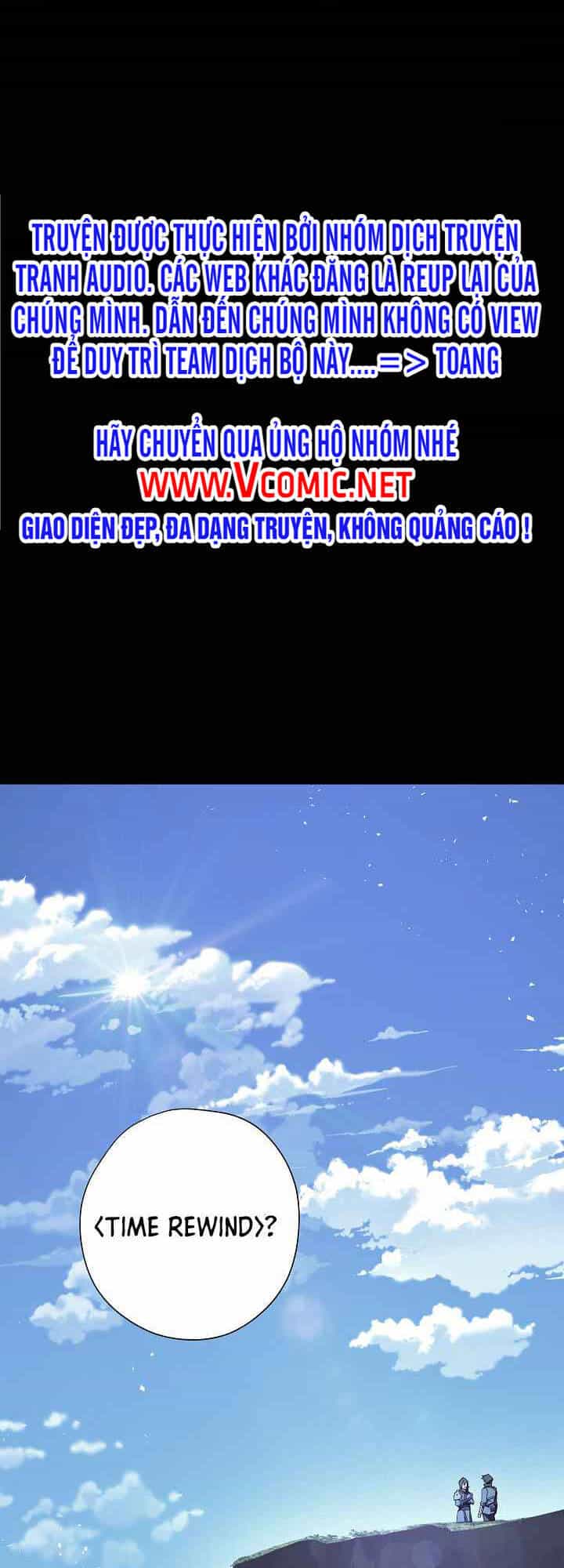 Đấu Trường Sinh Tử - Chương 74 - ảnh 1