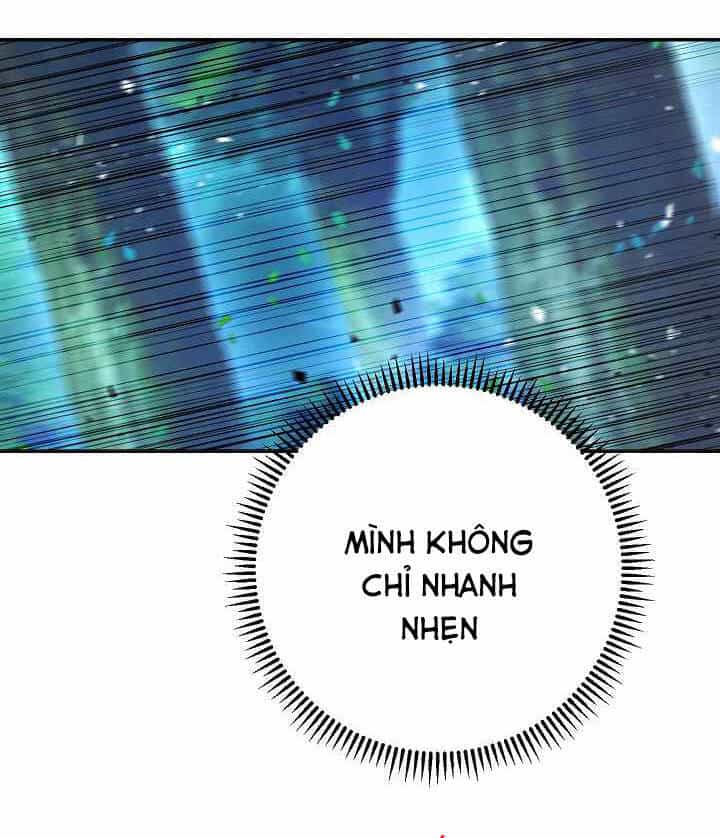 Đấu Trường Sinh Tử - Chương 74 - ảnh 16