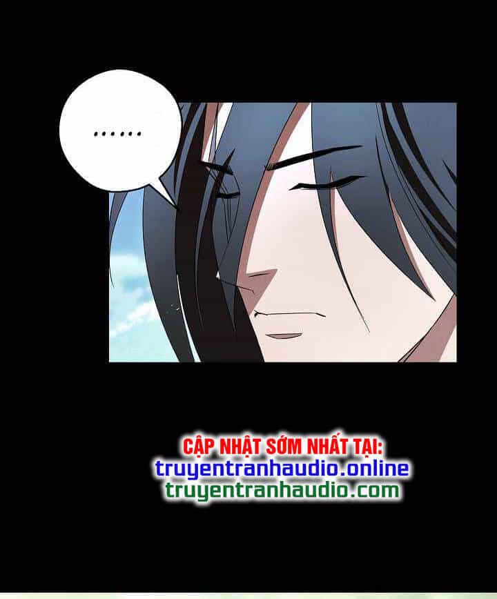 Đấu Trường Sinh Tử - Chương 74 - ảnh 4