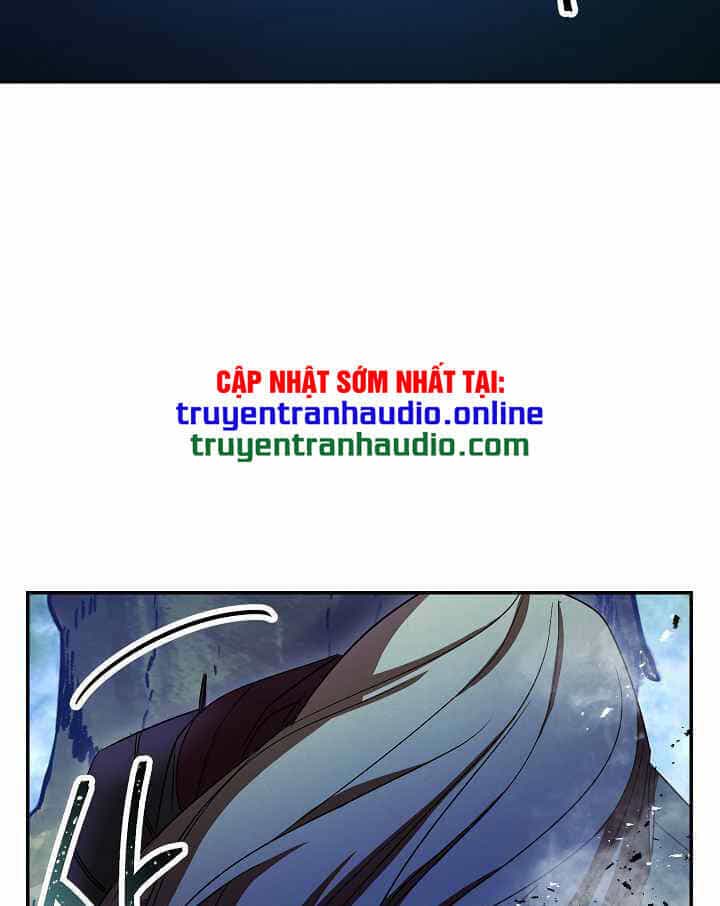 Đấu Trường Sinh Tử - Chương 74 - ảnh 52