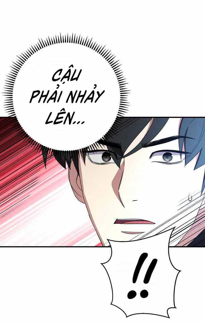 Đấu Trường Sinh Tử - Chương 75 - ảnh 17