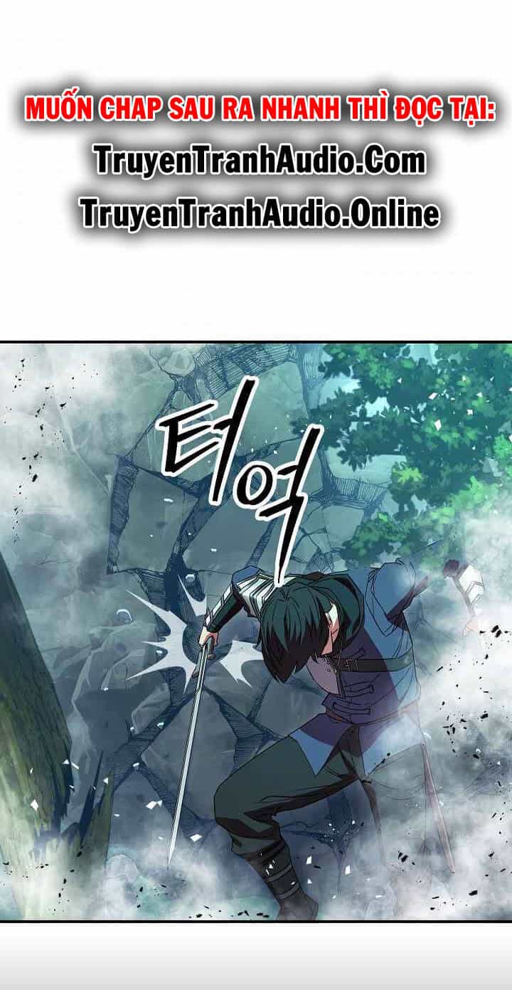 Đấu Trường Sinh Tử - Chương 75 - ảnh 58