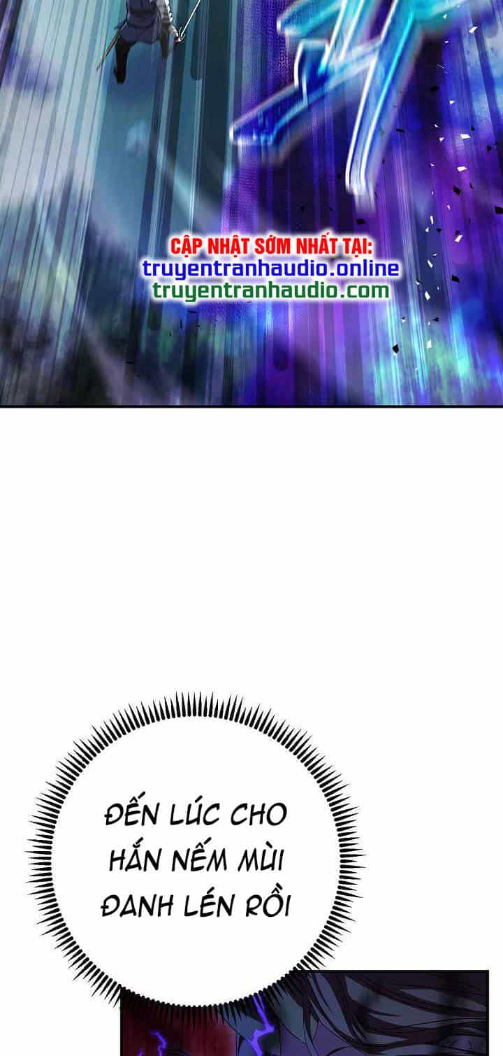 Đấu Trường Sinh Tử - Chương 76 - ảnh 53