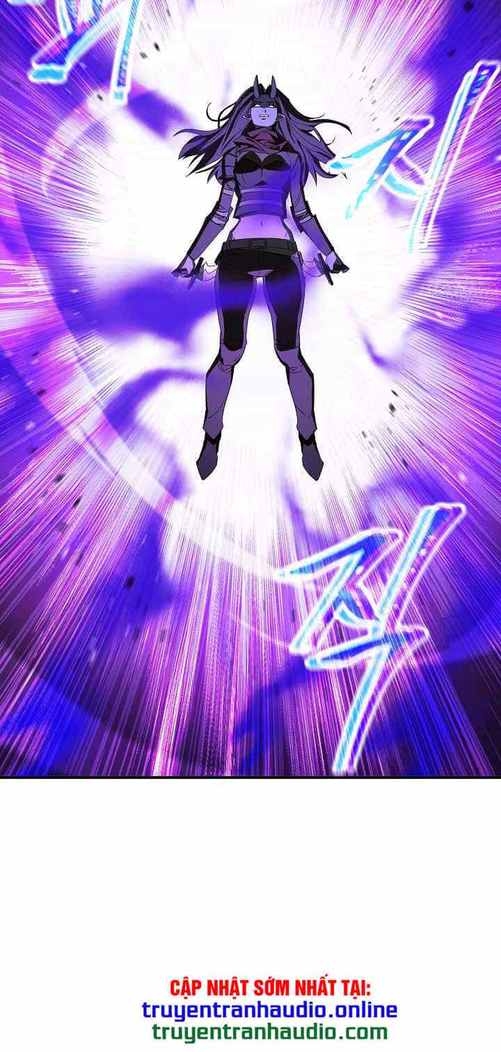 Đấu Trường Sinh Tử - Chương 76 - ảnh 55