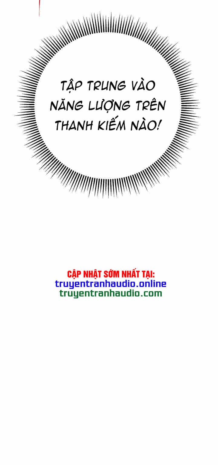 Đấu Trường Sinh Tử - Chương 76 - ảnh 64
