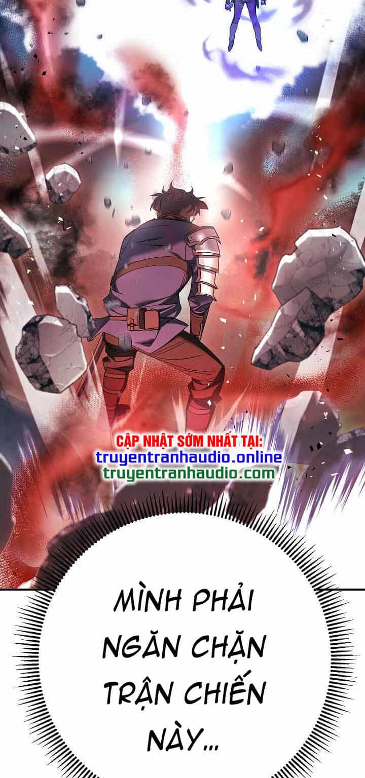 Đấu Trường Sinh Tử - Chương 76 - ảnh 66