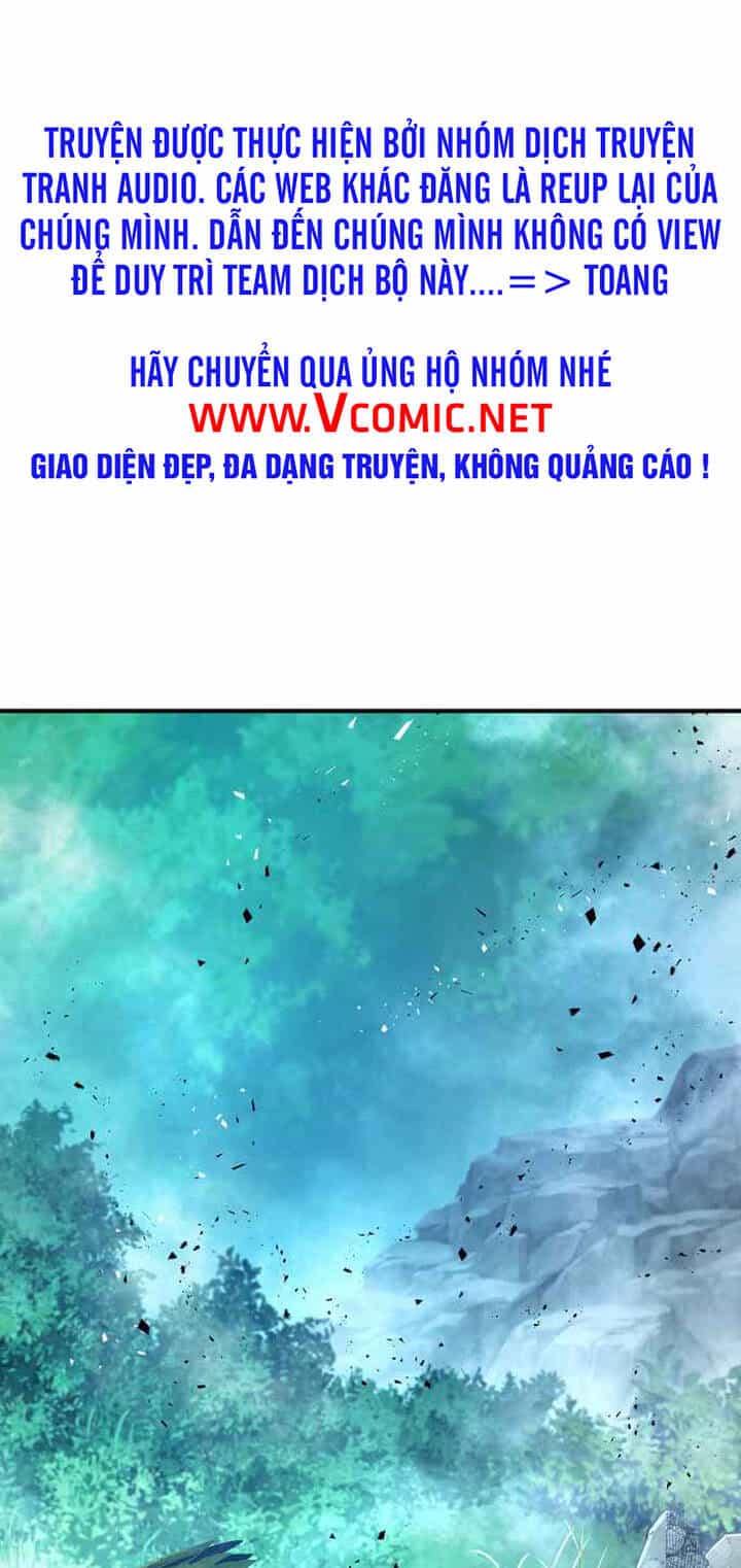Đấu Trường Sinh Tử - Chương 77 - ảnh 1
