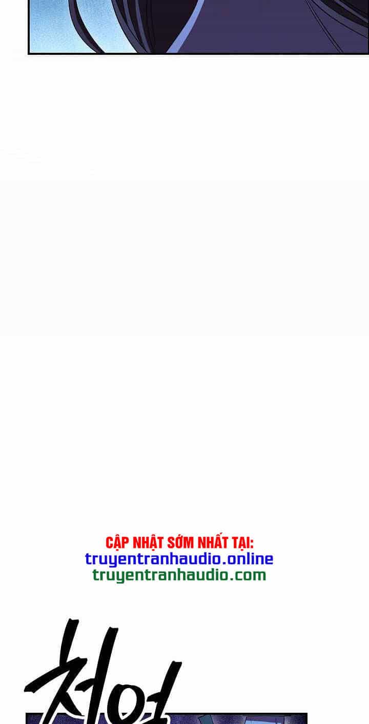 Đấu Trường Sinh Tử - Chương 77 - ảnh 17