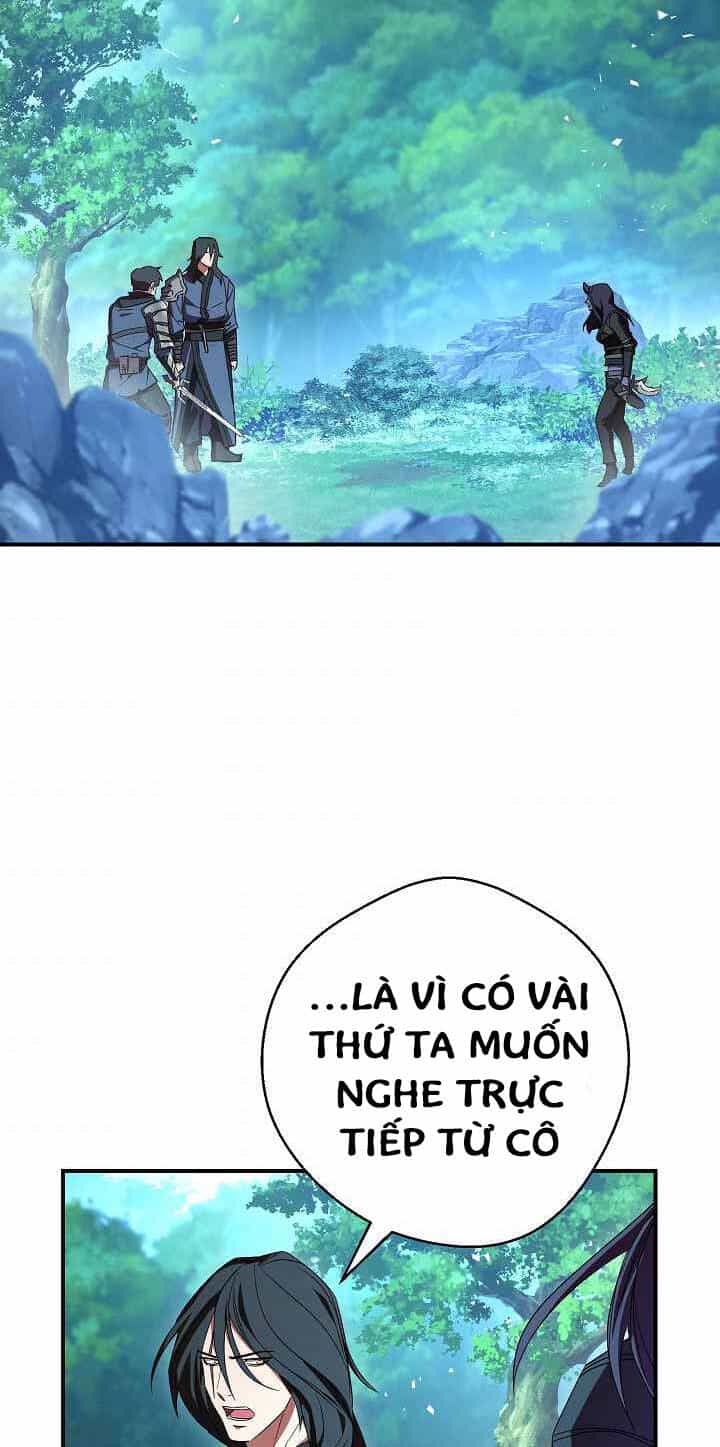 Đấu Trường Sinh Tử - Chương 77 - ảnh 28