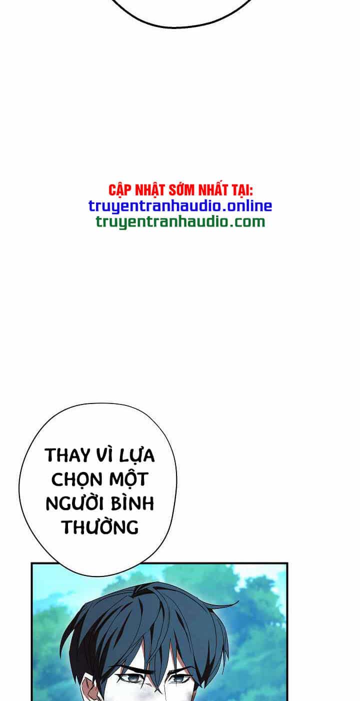 Đấu Trường Sinh Tử - Chương 77 - ảnh 37
