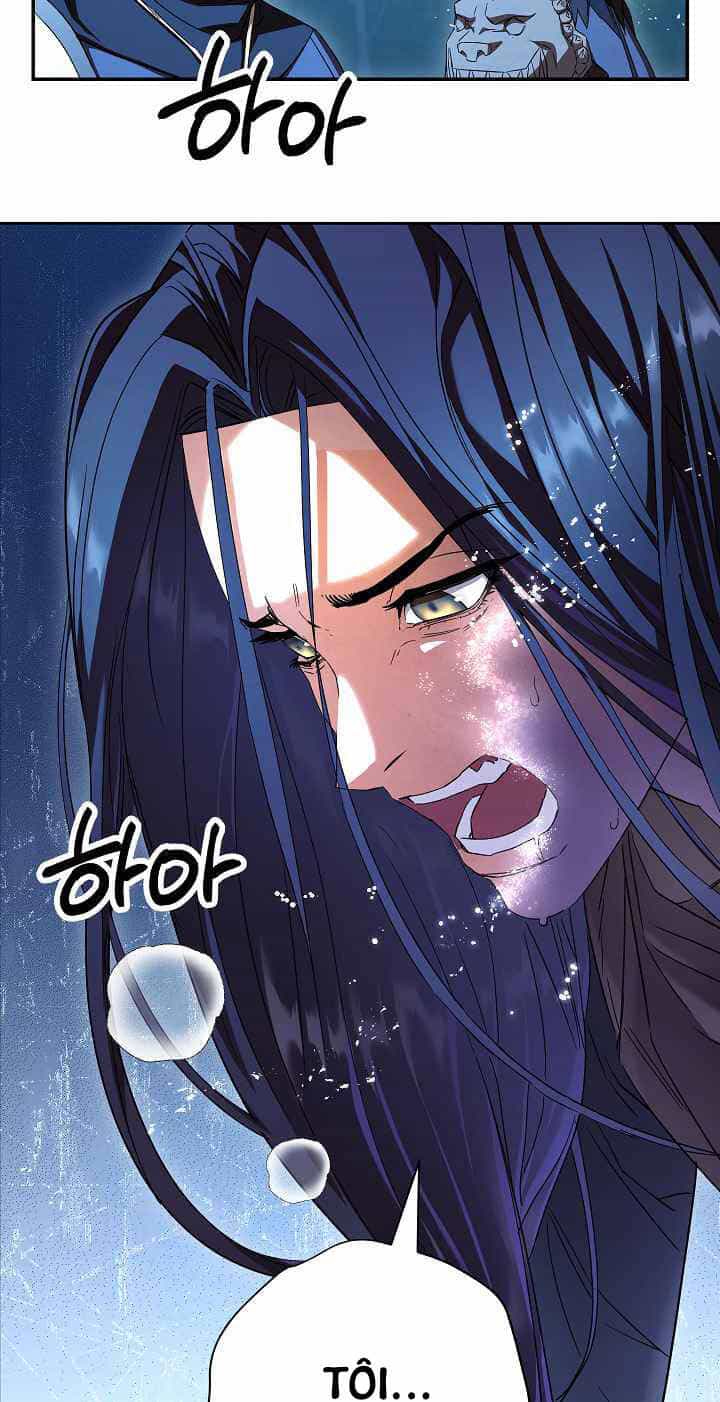 Đấu Trường Sinh Tử - Chương 77 - ảnh 49
