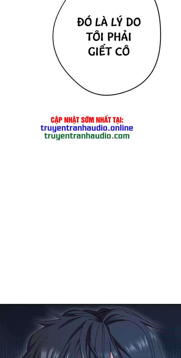 Đấu Trường Sinh Tử - Chương 77 - ảnh 56