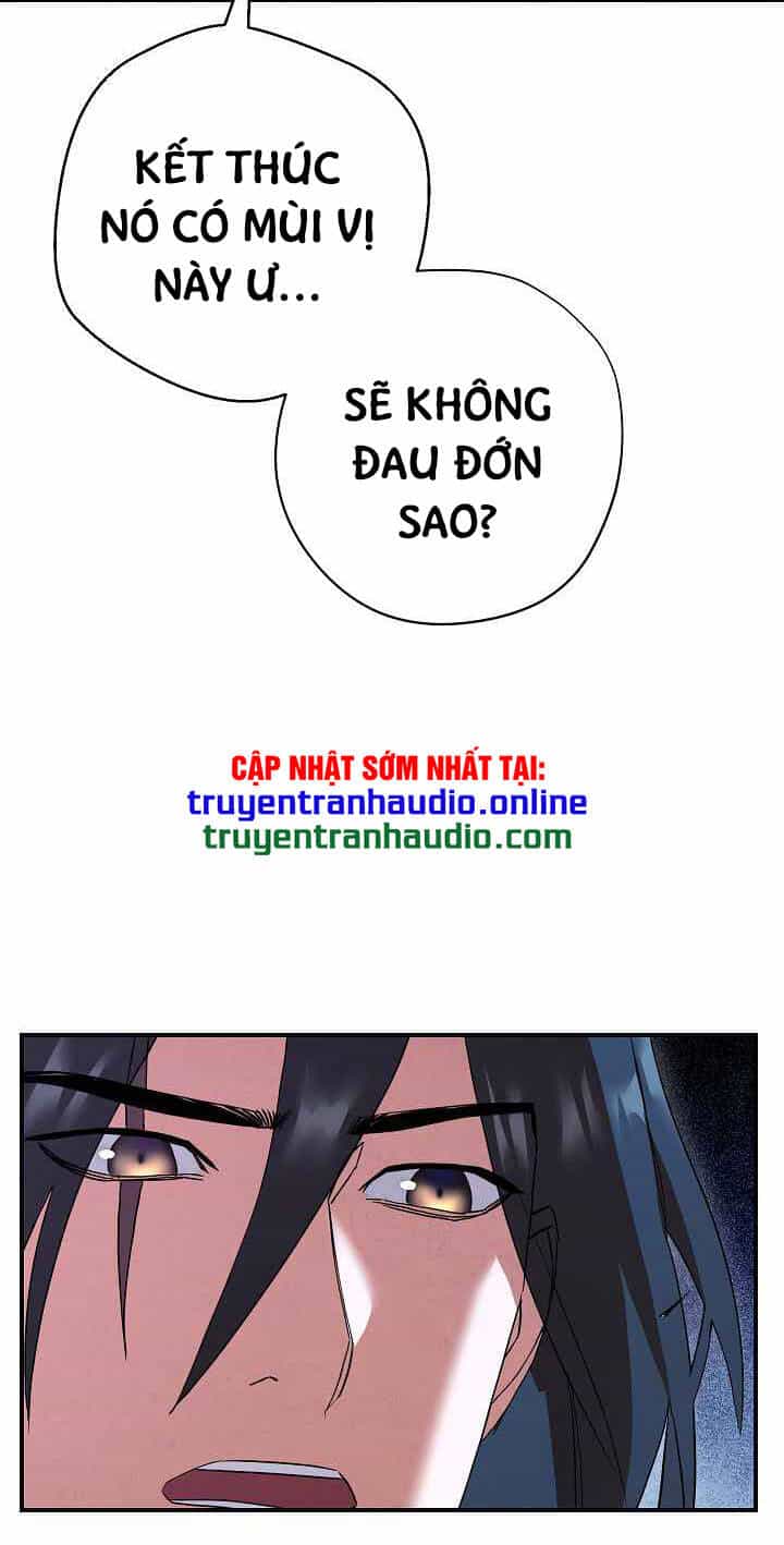 Đấu Trường Sinh Tử - Chương 77 - ảnh 60