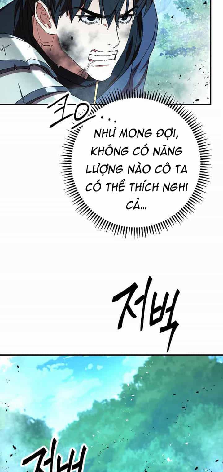 Đấu Trường Sinh Tử - Chương 77 - ảnh 8