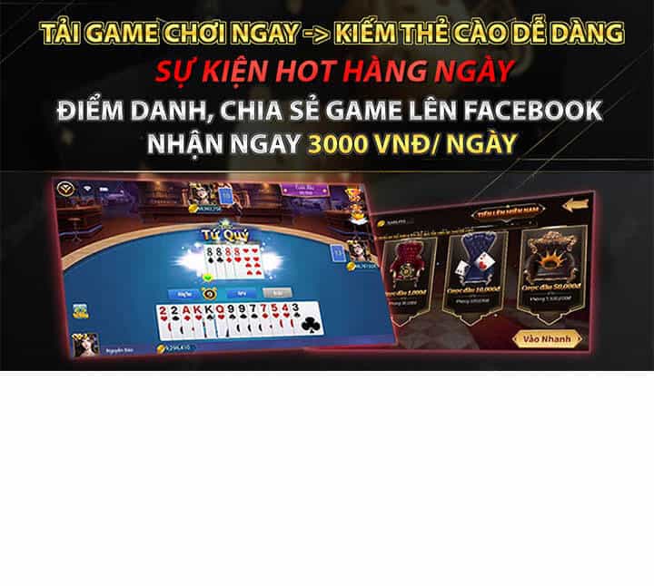 Đấu Trường Sinh Tử - Chương 78 - ảnh 12