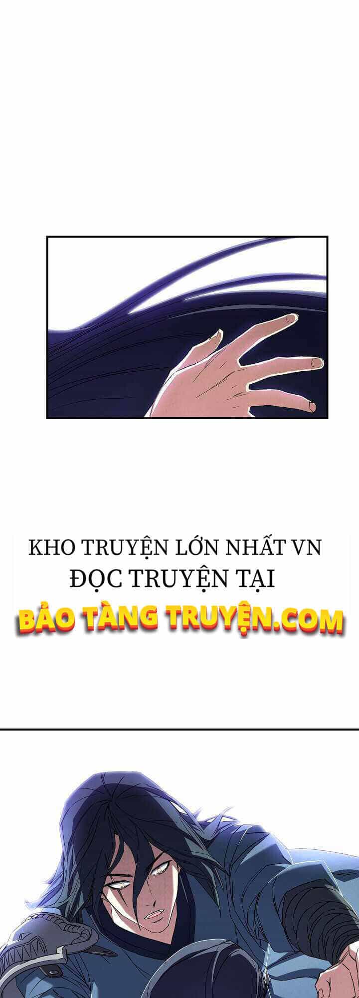 Đấu Trường Sinh Tử - Chương 78 - ảnh 13